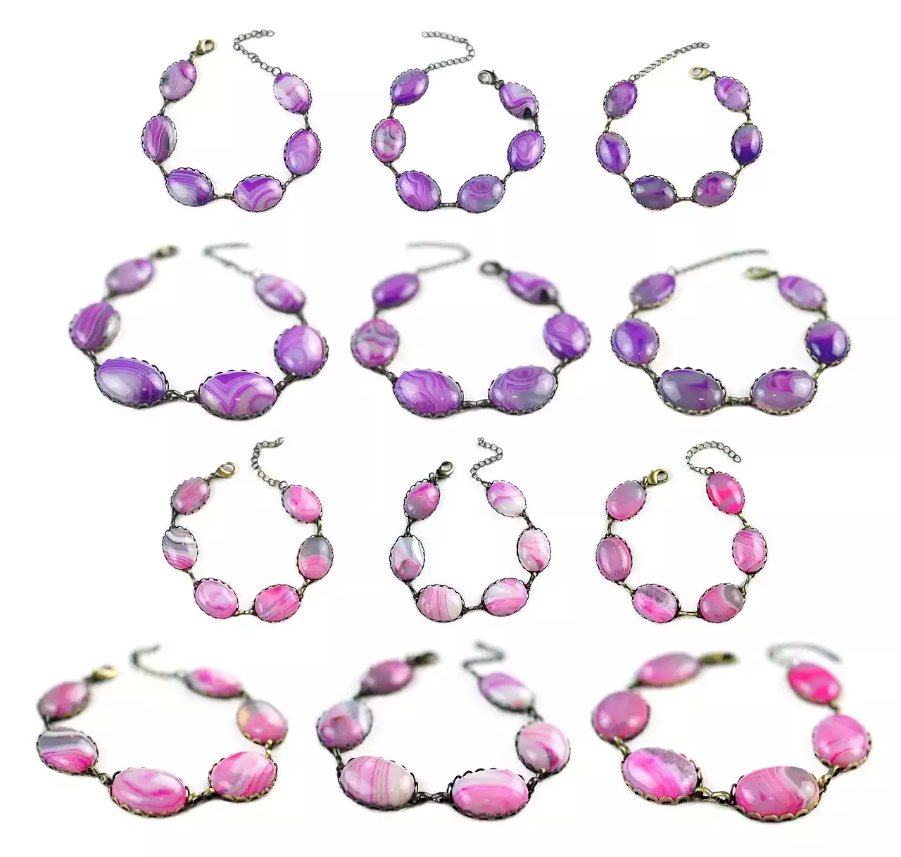 כיצד לעקוב אחר YouTube Analytics שלך