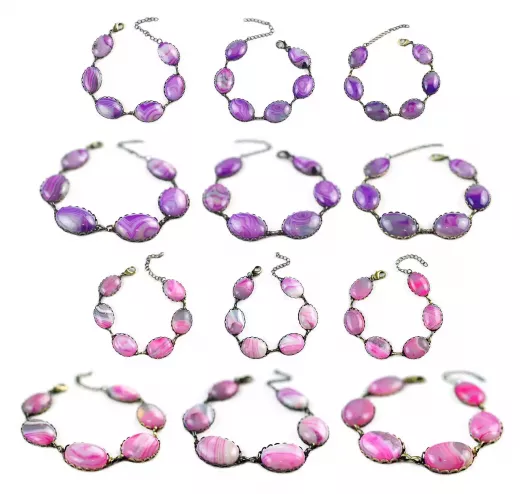 כיצד לעקוב אחר YouTube Analytics שלך